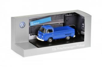 d108e7acd5_VW T2 Pick up.jpg